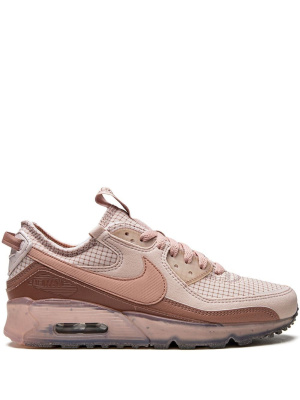

Air Max Terrascape 90 sneakers, Nike Air Max Terrascape 90 sneakers