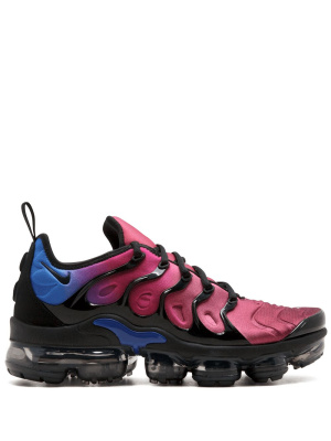 

Air Vapormax Plus sneakers, Nike Air Vapormax Plus sneakers