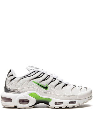 

Air Max Plus sneakers, Nike Air Max Plus sneakers