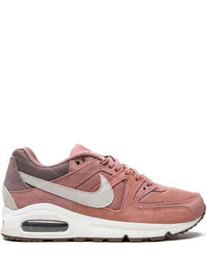 

Air Max Command sneakers, Nike Air Max Command sneakers