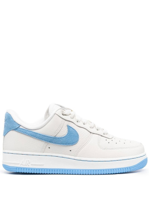 

Air Force 1 Low LXX "University Blue" sneakers, Nike Air Force 1 Low LXX "University Blue" sneakers