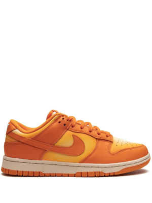 

Dunk Low “Magma Orange” sneakers, Nike Dunk Low “Magma Orange” sneakers