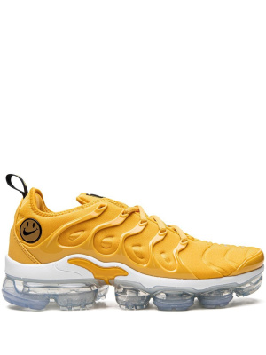 

Air Vapormax Plus sneakers, Nike Air Vapormax Plus sneakers