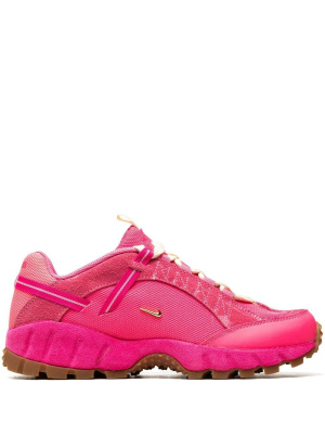 

X Jacquemus Air Humara LX "Pink" sneakers, Nike X Jacquemus Air Humara LX "Pink" sneakers