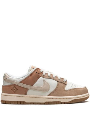 

Dunk Low SE "Australia" sneakers, Nike Dunk Low SE "Australia" sneakers