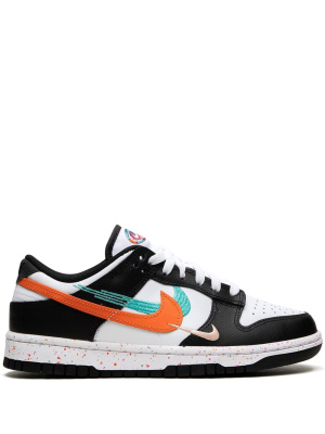 

Dunk Low "Lunar New Year" sneakers, Nike Dunk Low "Lunar New Year" sneakers