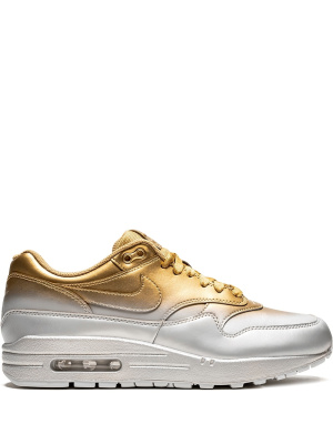 

Air Max 1 sneakers, Nike Air Max 1 sneakers