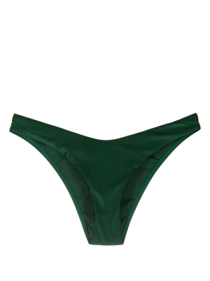 

V bikini bottoms, ZIMMERMANN V bikini bottoms