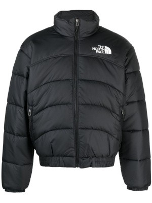 

Remastered Nuptse puffer jacket, The North Face Remastered Nuptse puffer jacket