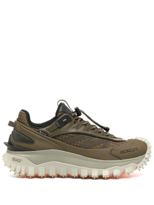 

Trailgrip GTX low-top sneakers, Moncler Trailgrip GTX low-top sneakers