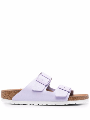

Arizona leather sandals, Birkenstock Arizona leather sandals
