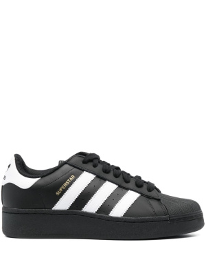 

Superstar low-top sneakers, Adidas Superstar low-top sneakers