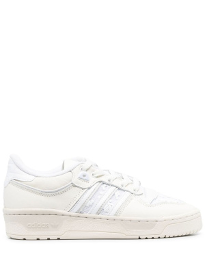 

Rivarlry 86 low-top sneakers, Adidas Rivarlry 86 low-top sneakers