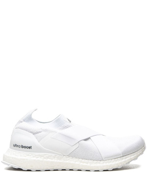 

Ultraboost Slip On DNA sneakers, Adidas Ultraboost Slip On DNA sneakers