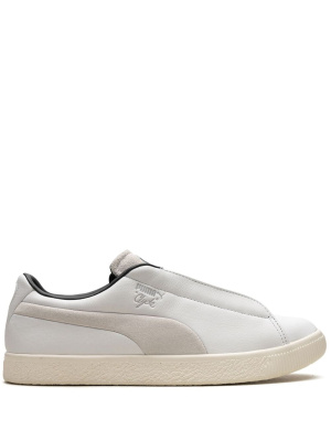 

X NANAMICA Clyde GTX sneakers, Puma X NANAMICA Clyde GTX sneakers