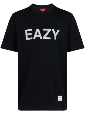 

Easy print T-shirt, Supreme Easy print T-shirt