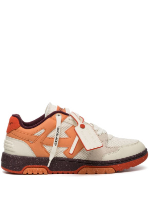 

Slim Out Of Office sneakers, Off-White Slim Out Of Office sneakers