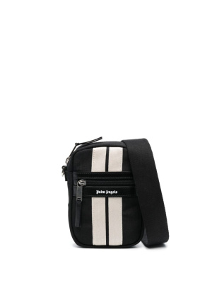 

Venice Track crossbody bag, Palm Angels Venice Track crossbody bag