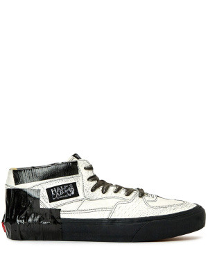 

Half Cab Vault LX sneakers, Vans Half Cab Vault LX sneakers