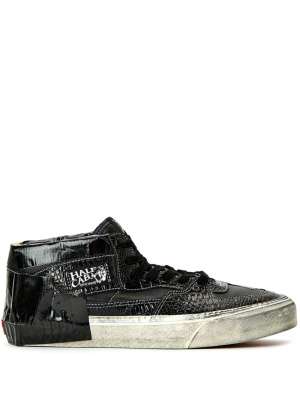 

Half Cab EF Vault sneakers, Vans Half Cab EF Vault sneakers