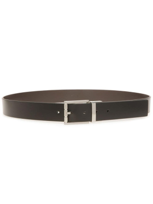 

Astory buckle-fastening belt, Bally Astory buckle-fastening belt