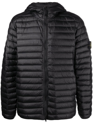 

Real down jacket, Stone Island Real down jacket