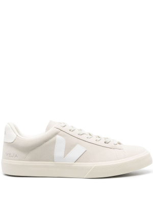 

V-12 low-top sneakers, VEJA V-12 low-top sneakers
