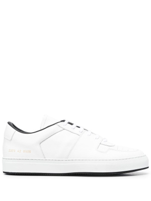 

Decades low-top sneakers, Common Projects Decades low-top sneakers
