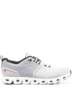 

Cloud 5 low-top sneakers, On Running Cloud 5 low-top sneakers