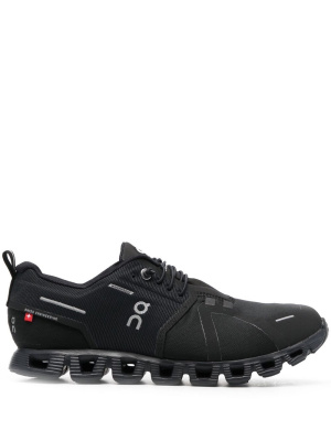 

Cloud 5 waterproof sneakers, On Running Cloud 5 waterproof sneakers