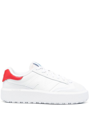

CT302 low-top sneakers, New Balance CT302 low-top sneakers