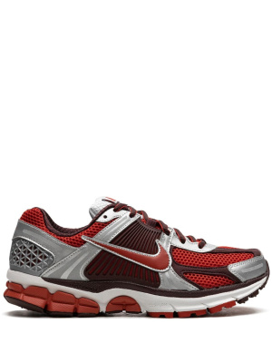 

Zoom Vomero 5 "Team Red" sneakers, Nike Zoom Vomero 5 "Team Red" sneakers