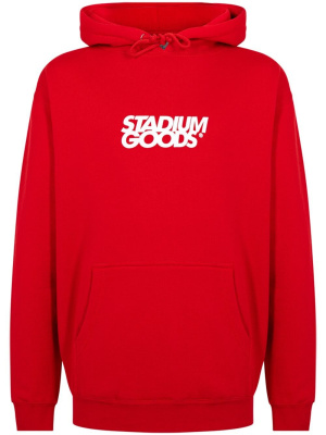 

X Bacardi Sneak Easy "red" hoodie, STADIUM GOODS® X Bacardi Sneak Easy "red" hoodie