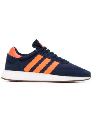 

I-5923 low-top sneakers, Adidas I-5923 low-top sneakers