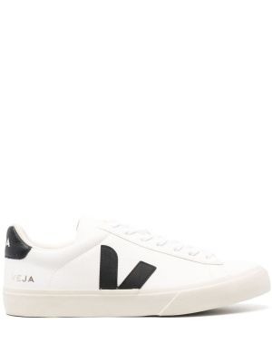 

Campo lace-up sneakers, VEJA Campo lace-up sneakers