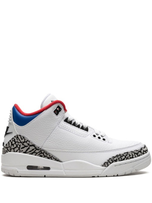 

3 NRG sneakers, Jordan 3 NRG sneakers