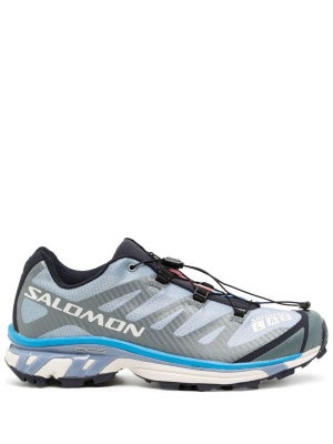 

XT-4 low-top sneakers, Salomon XT-4 low-top sneakers