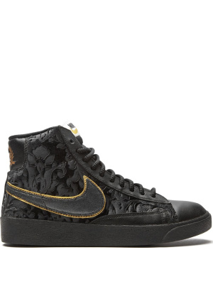 

Blazer Mid sneakers, Nike Blazer Mid sneakers