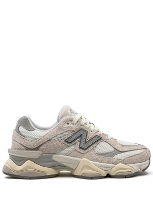 

9060 suede sneakers, New Balance 9060 suede sneakers