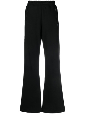 

Elasticated-waist joggers, Diesel Elasticated-waist joggers