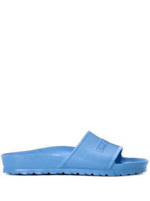 

Barbados raised-logo waterproof sandals, Birkenstock Barbados raised-logo waterproof sandals