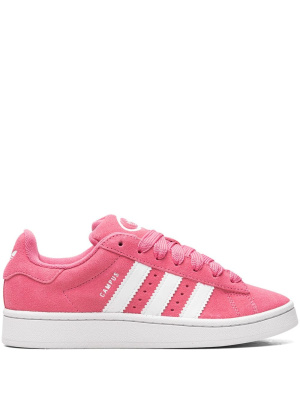 

Campus 00s "Pink Fusion" sneakers, Adidas Campus 00s "Pink Fusion" sneakers