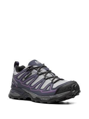 

X Ultra Prime "Pearl Grey" sneakers, Salomon X Ultra Prime "Pearl Grey" sneakers