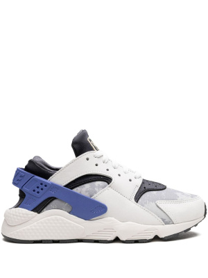 

Air Huarache low-top sneakers, Nike Air Huarache low-top sneakers