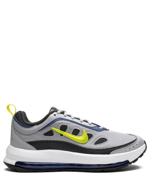 

Air Max AP low-top sneakers, Nike Air Max AP low-top sneakers