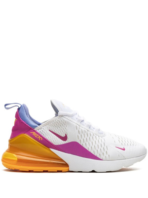 

Air Max 270 sneakers, Nike Air Max 270 sneakers