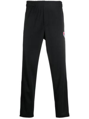 

Logo-patch track pants, Moncler Logo-patch track pants