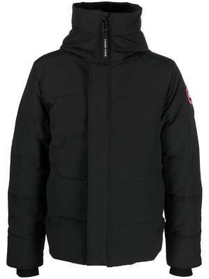 

Macmillan parka coat, Canada Goose Macmillan parka coat