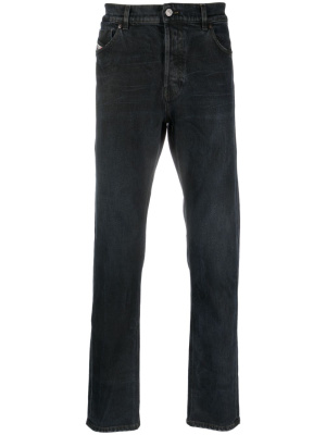 

1995-S1 straight-leg jeans, Diesel 1995-S1 straight-leg jeans