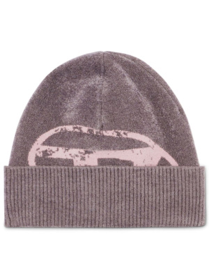 

K-Urius abstract-print beanie, Diesel K-Urius abstract-print beanie